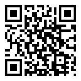 http://www.07rj.cn/post/73964.html