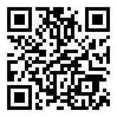 http://www.07rj.cn/post/73965.html