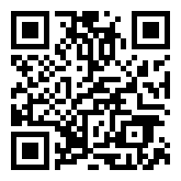 http://www.07rj.cn/post/73966.html