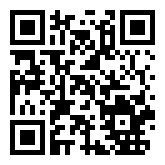 http://www.07rj.cn/post/73967.html