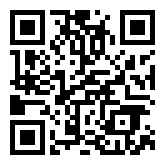 http://www.07rj.cn/post/73970.html