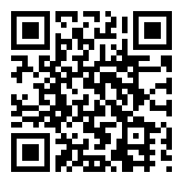 http://www.07rj.cn/post/73971.html