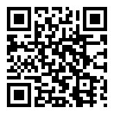 http://www.07rj.cn/post/73972.html
