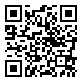 http://www.07rj.cn/post/73973.html