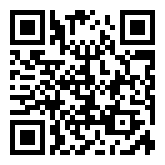 http://www.07rj.cn/post/73974.html