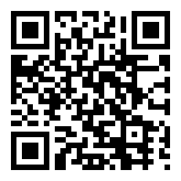 http://www.07rj.cn/post/73975.html