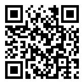 http://www.07rj.cn/post/73976.html