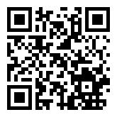 http://www.07rj.cn/post/73977.html