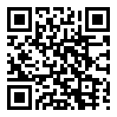 http://www.07rj.cn/post/73978.html