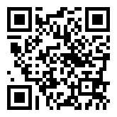 http://www.07rj.cn/post/73979.html