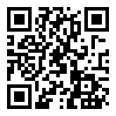 http://www.07rj.cn/post/73980.html