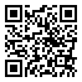 http://www.07rj.cn/post/73982.html