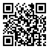 http://www.07rj.cn/post/73984.html