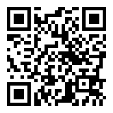 http://www.07rj.cn/post/73985.html