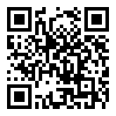 http://www.07rj.cn/post/73986.html