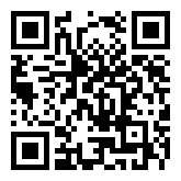 http://www.07rj.cn/post/73987.html