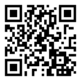 http://www.07rj.cn/post/73988.html