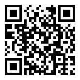 http://www.07rj.cn/post/73989.html