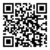 http://www.07rj.cn/post/73990.html