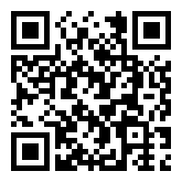 http://www.07rj.cn/post/73991.html