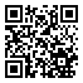 http://www.07rj.cn/post/73993.html
