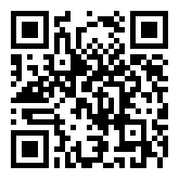 http://www.07rj.cn/post/73994.html