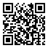 http://www.07rj.cn/post/73995.html