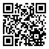 http://www.07rj.cn/post/73996.html