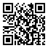 http://www.07rj.cn/post/73998.html
