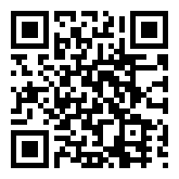http://www.07rj.cn/post/73999.html