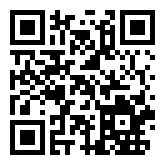 http://www.07rj.cn/post/74000.html