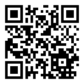 http://www.07rj.cn/post/74001.html