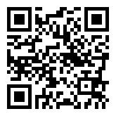 http://www.07rj.cn/post/74002.html