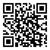 http://www.07rj.cn/post/74004.html
