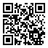 http://www.07rj.cn/post/74005.html