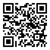 http://www.07rj.cn/post/74006.html