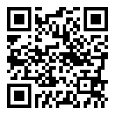http://www.07rj.cn/post/74008.html