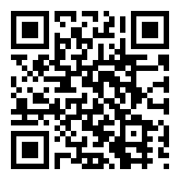 http://www.07rj.cn/post/74010.html