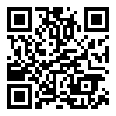 http://www.07rj.cn/post/74011.html