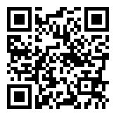 http://www.07rj.cn/post/74012.html