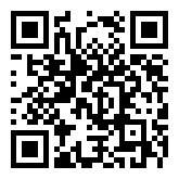 http://www.07rj.cn/post/74013.html