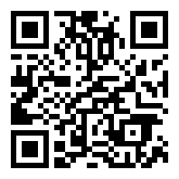 http://www.07rj.cn/post/74014.html