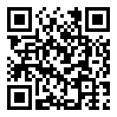 http://www.07rj.cn/post/74015.html