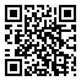 http://www.07rj.cn/post/74016.html