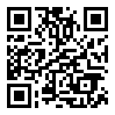 http://www.07rj.cn/post/74017.html