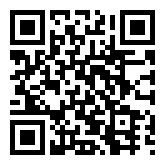 http://www.07rj.cn/post/74018.html