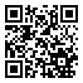 http://www.07rj.cn/post/74019.html