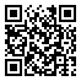 http://www.07rj.cn/post/74020.html