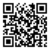 http://www.07rj.cn/post/74022.html