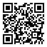 http://www.07rj.cn/post/74023.html